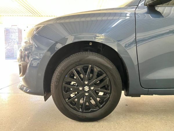 2026-Suzuki-Dzire-12-GL-Auto image:6