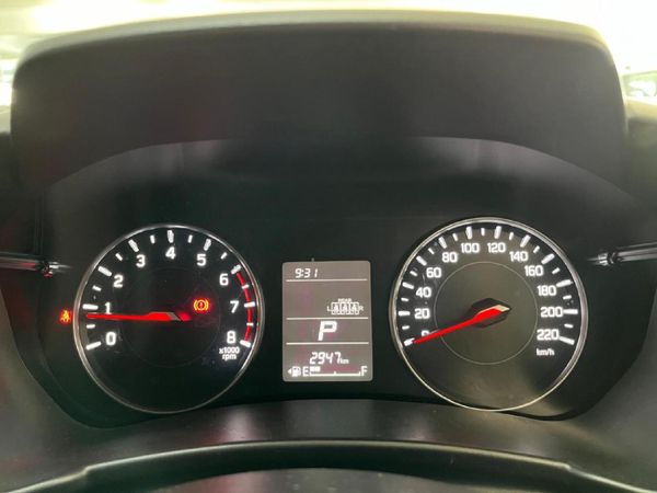 2026-Suzuki-Dzire-12-GL-Auto image:7