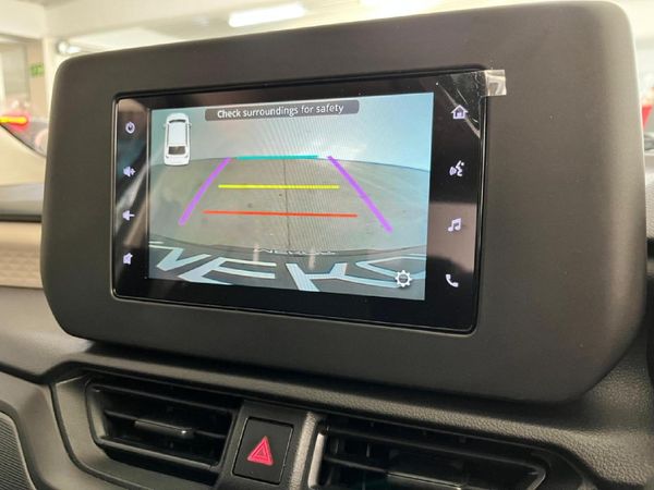 2026-Suzuki-Dzire-12-GL-Auto image:8