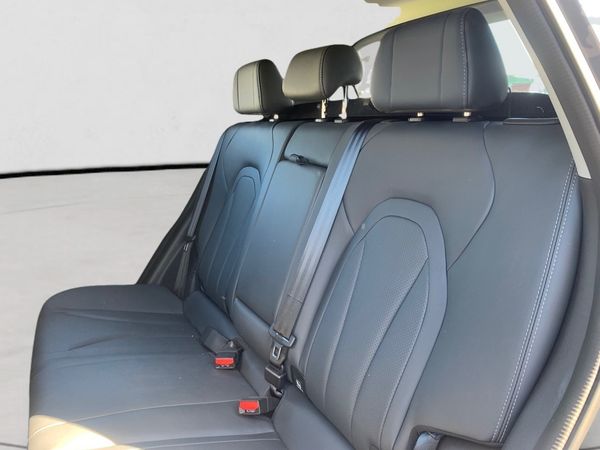 2026-Chery-Tiggo-Cross-15t-Elite-Auto image:9