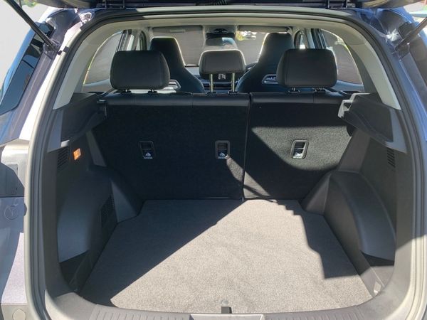 2026-Chery-Tiggo-Cross-15t-Elite-Auto image:6