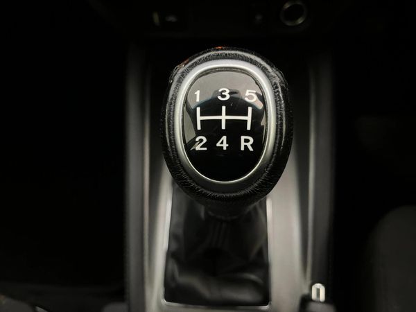 2023-Mitsubishi-ASX-20-ES image:6