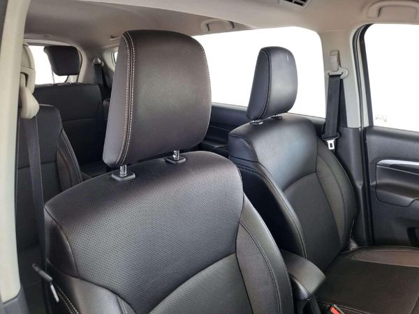 2026-Suzuki-XL6-15-GLX-Auto image:8