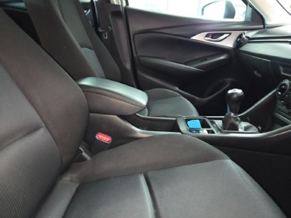 2020-Mazda-CX-3-20-Active image:10
