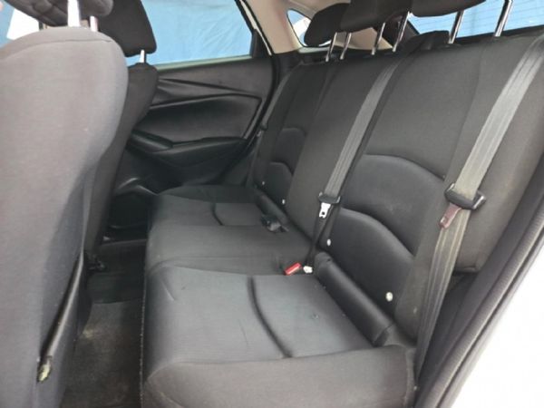 2020-Mazda-CX-3-20-Active image:11