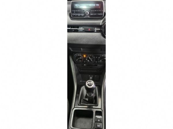 2020-Mazda-CX-3-20-Active image:12