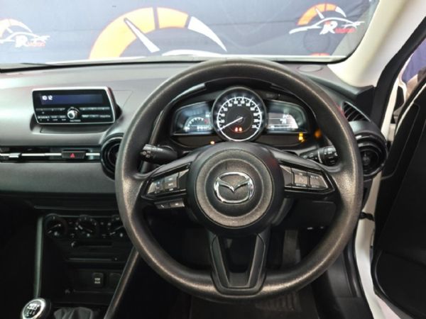 2020-Mazda-CX-3-20-Active image:13