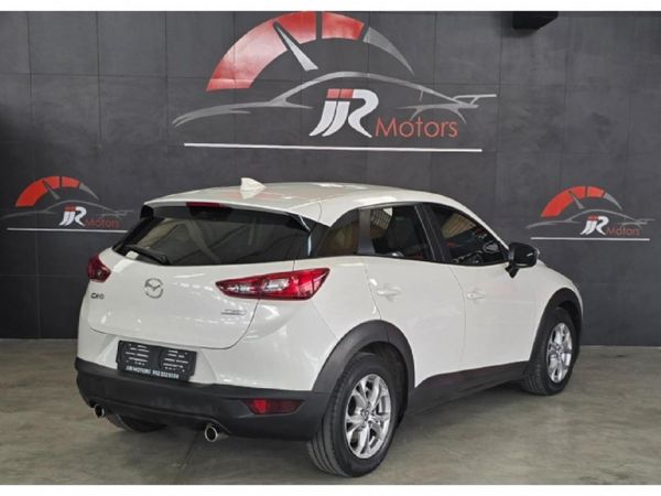 2020-Mazda-CX-3-20-Active image:15