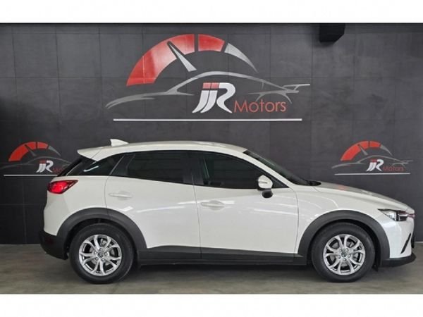 2020-Mazda-CX-3-20-Active image:16
