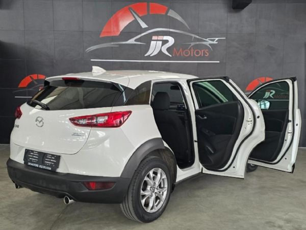 2020-Mazda-CX-3-20-Active image:17