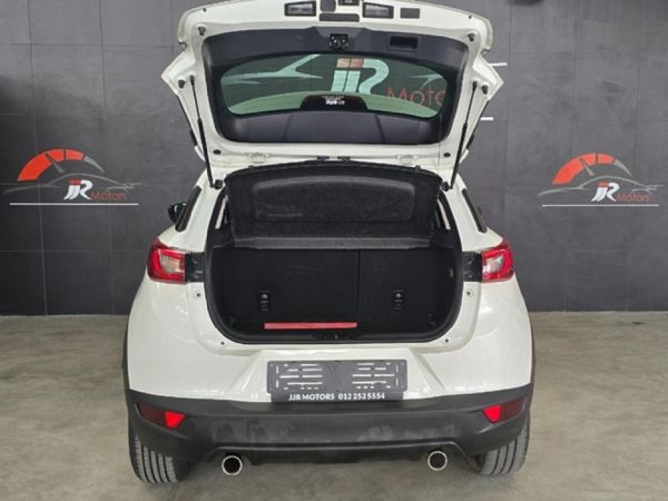 2020-Mazda-CX-3-20-Active image:18