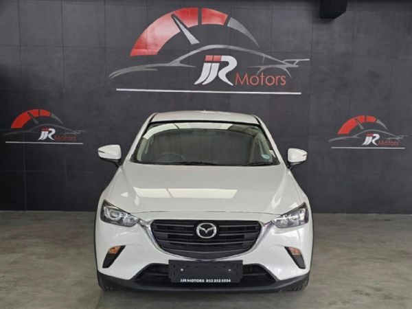 2020-Mazda-CX-3-20-Active image:1