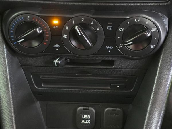 2020-Mazda-CX-3-20-Active image:19