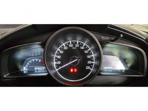 2020-Mazda-CX-3-20-Active image:20