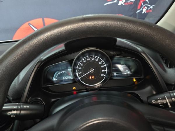 2020-Mazda-CX-3-20-Active image:21