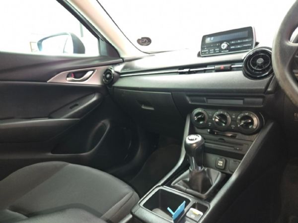 2020-Mazda-CX-3-20-Active image:22