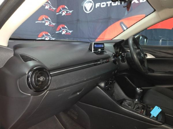 2020-Mazda-CX-3-20-Active image:23