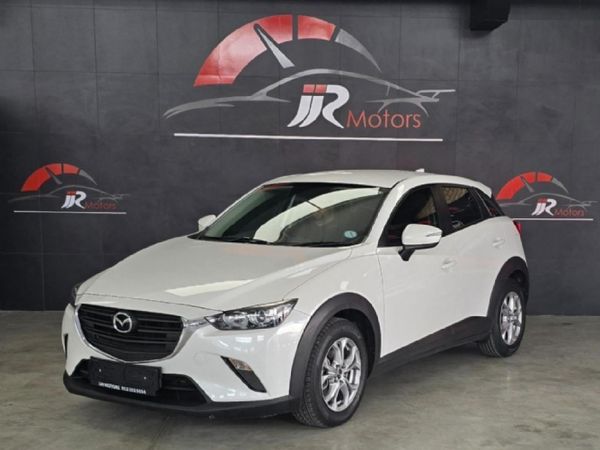 2020-Mazda-CX-3-20-Active image:2