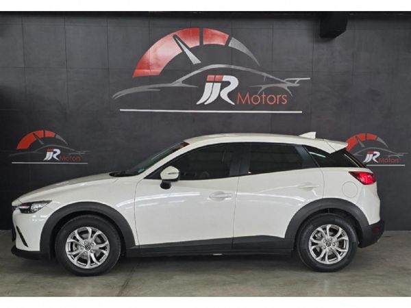 2020-Mazda-CX-3-20-Active image:3