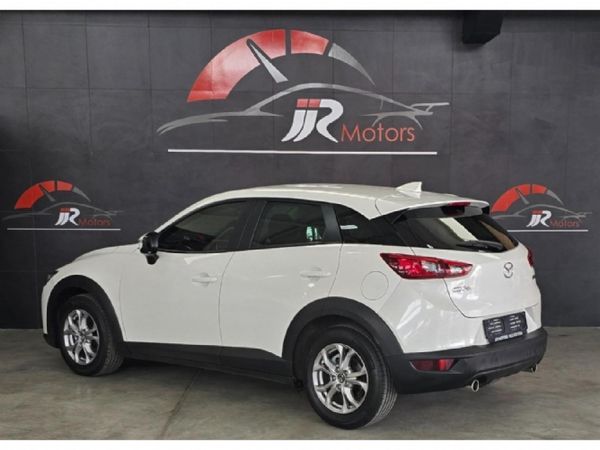 2020-Mazda-CX-3-20-Active image:4