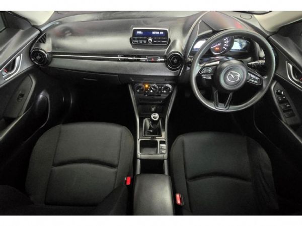 2020-Mazda-CX-3-20-Active image:5