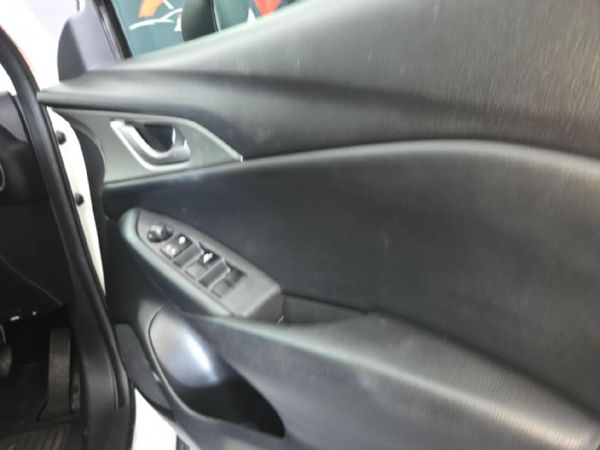 2020-Mazda-CX-3-20-Active image:6
