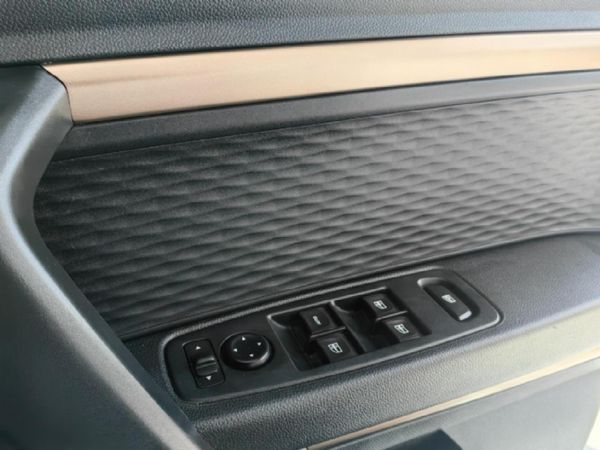 2025-Renault-Kiger-10-Energy-Zen image:13