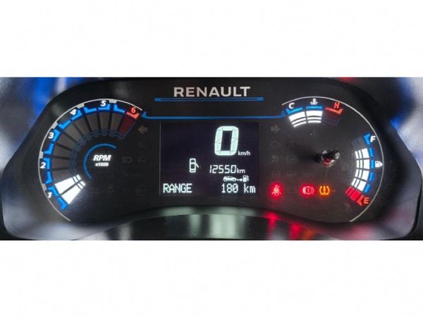 2025-Renault-Kiger-10-Energy-Zen image:15