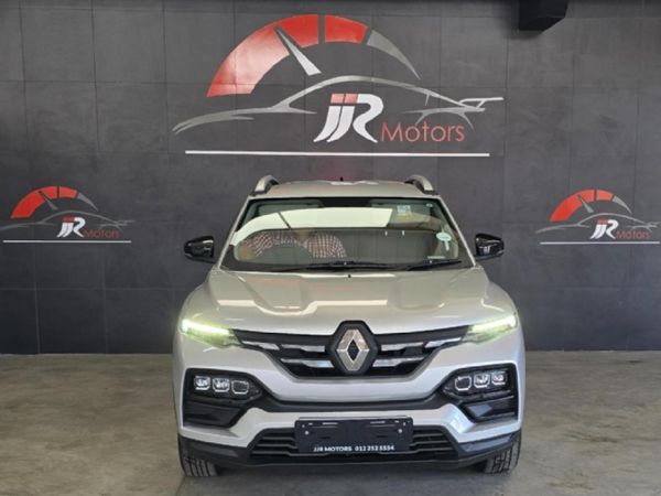 2025-Renault-Kiger-10-Energy-Zen image:1