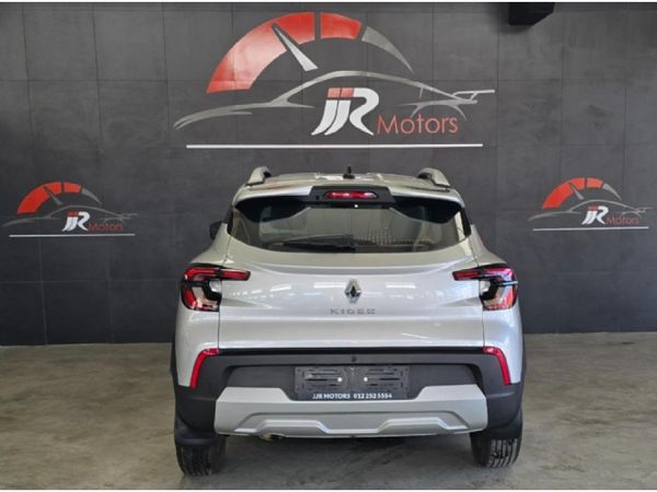2025-Renault-Kiger-10-Energy-Zen image:5