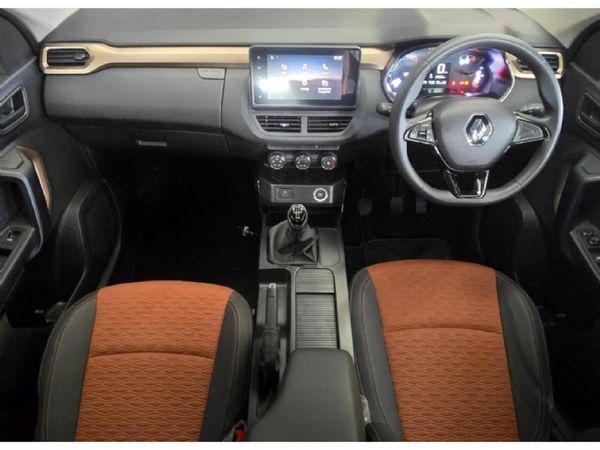 2025-Renault-Kiger-10-Energy-Zen image:8