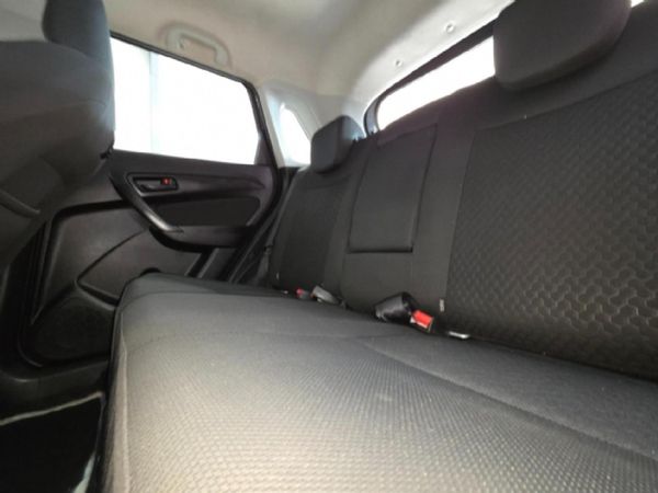 2022-Suzuki-Vitara-Brezza-15-GL image:9
