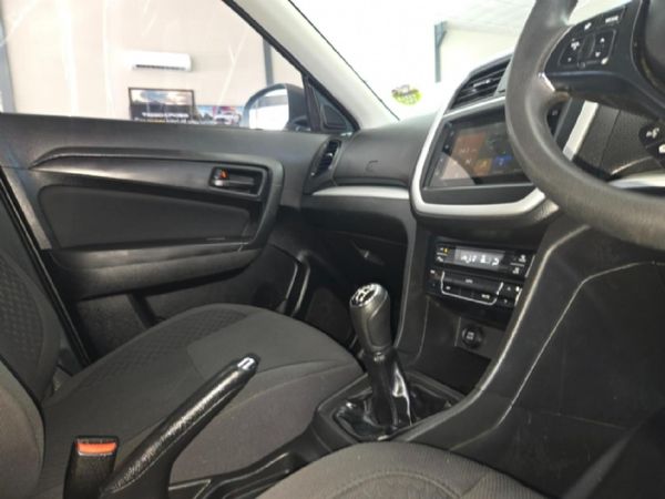 2022-Suzuki-Vitara-Brezza-15-GL image:10