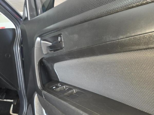 2022-Suzuki-Vitara-Brezza-15-GL image:13