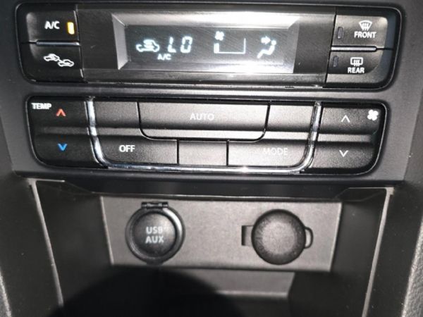 2022-Suzuki-Vitara-Brezza-15-GL image:15