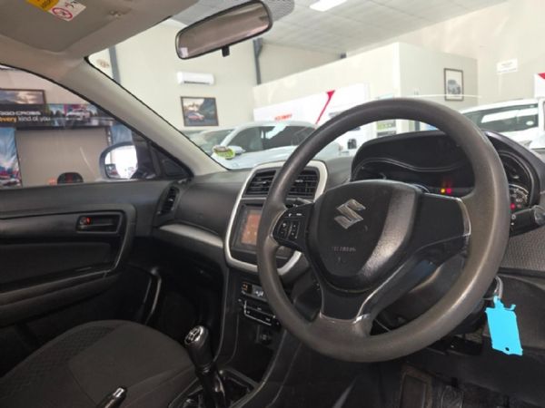 2022-Suzuki-Vitara-Brezza-15-GL image:16