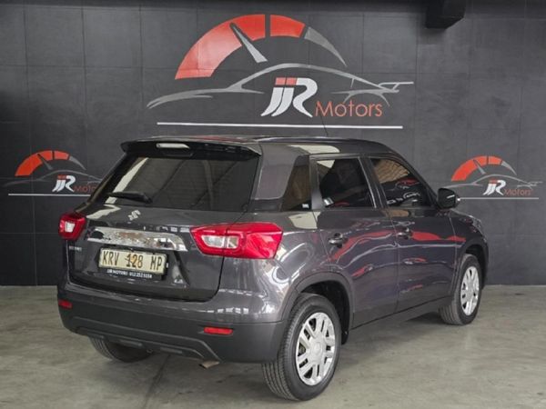 2022-Suzuki-Vitara-Brezza-15-GL image:17