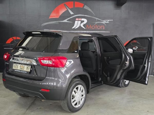 2022-Suzuki-Vitara-Brezza-15-GL image:18
