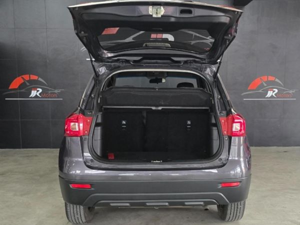 2022-Suzuki-Vitara-Brezza-15-GL image:19