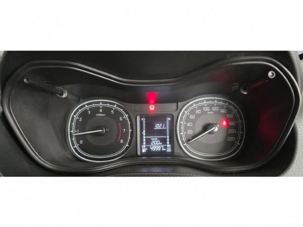 2022-Suzuki-Vitara-Brezza-15-GL image:20
