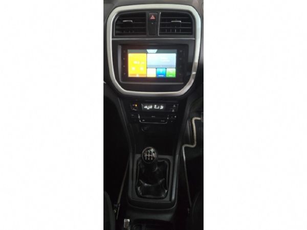 2022-Suzuki-Vitara-Brezza-15-GL image:21