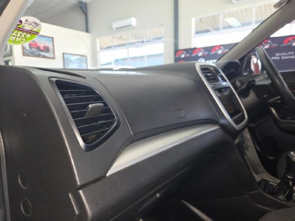 2022-Suzuki-Vitara-Brezza-15-GL image:23