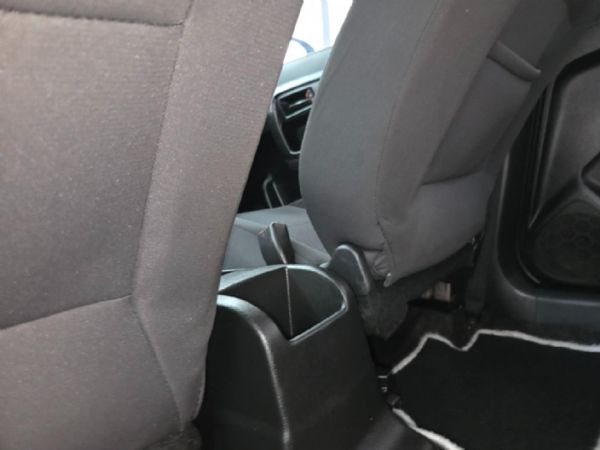 2022-Suzuki-Vitara-Brezza-15-GL image:8