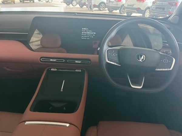 2026-Changan-Uni-S-15T-CS image:10