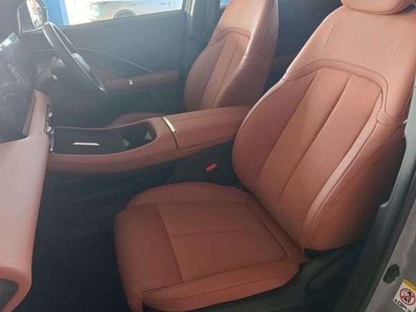 2026-Changan-Uni-S-15T-CS image:12