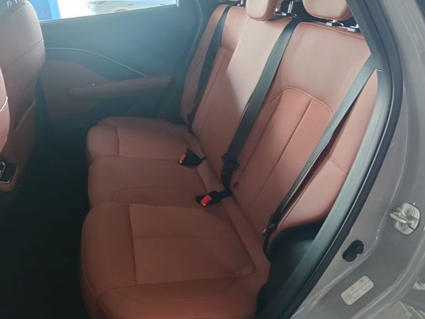 2026-Changan-Uni-S-15T-CS image:17