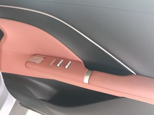 2026-Changan-Uni-S-15T-CS image:18