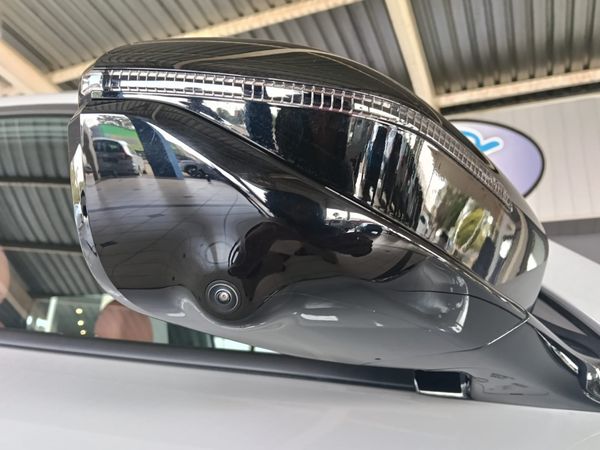 2026-Changan-Uni-S-15T-CS image:20