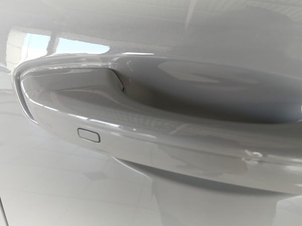 2026-Changan-Uni-S-15T-CS image:21