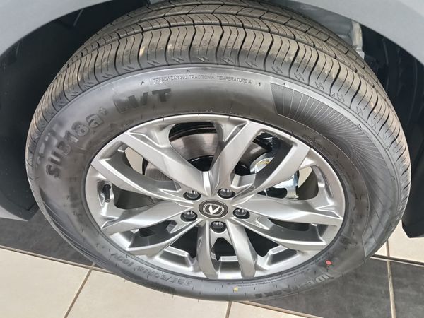 2026-Changan-Uni-S-15T-CS image:22